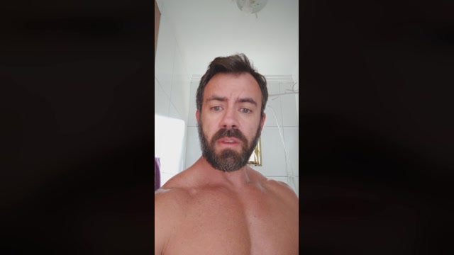 sexyflightz  04-12-2022